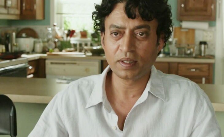 Irrfan Khan First Love Story, When He Was Fall In Love With The Daughter Of Milk Seller